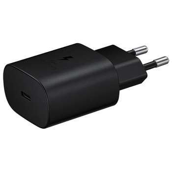 1555a206c56224ead35900e9ce882b245288f2a8_1628185143