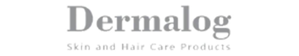 آرایشی3