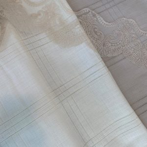 لنین اتووال  ژوردوزی_ طرح دار ترک