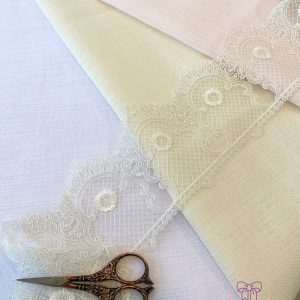 پارچه لنین_اتووال (ترک)