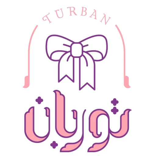 توربان