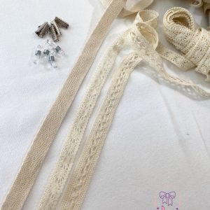 پک بند عینک اماد0