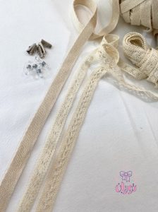 پک بند عینک