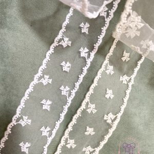 تور دو طرفه طرح پاپیونی